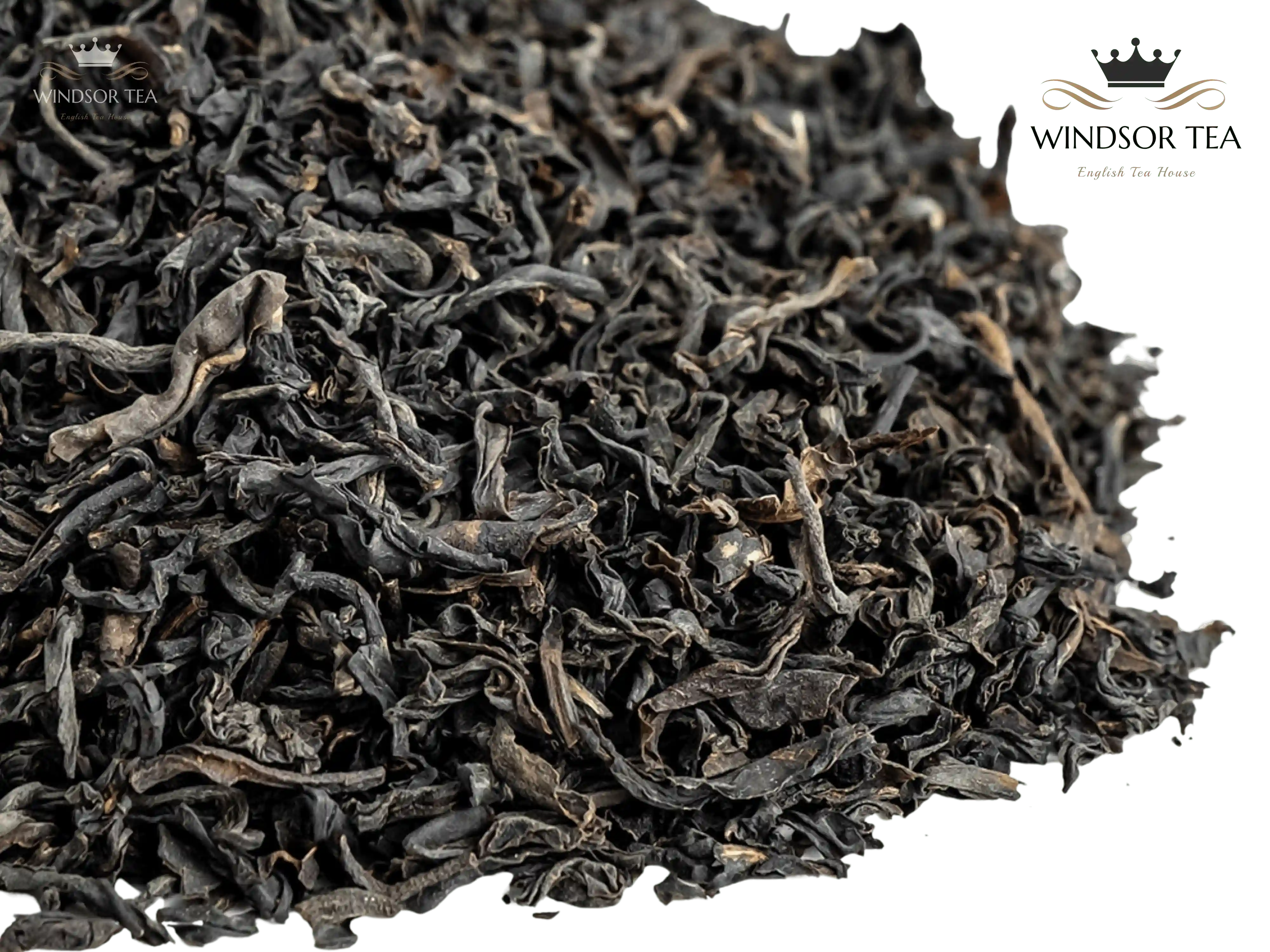 best tea in Danang, Vietnam