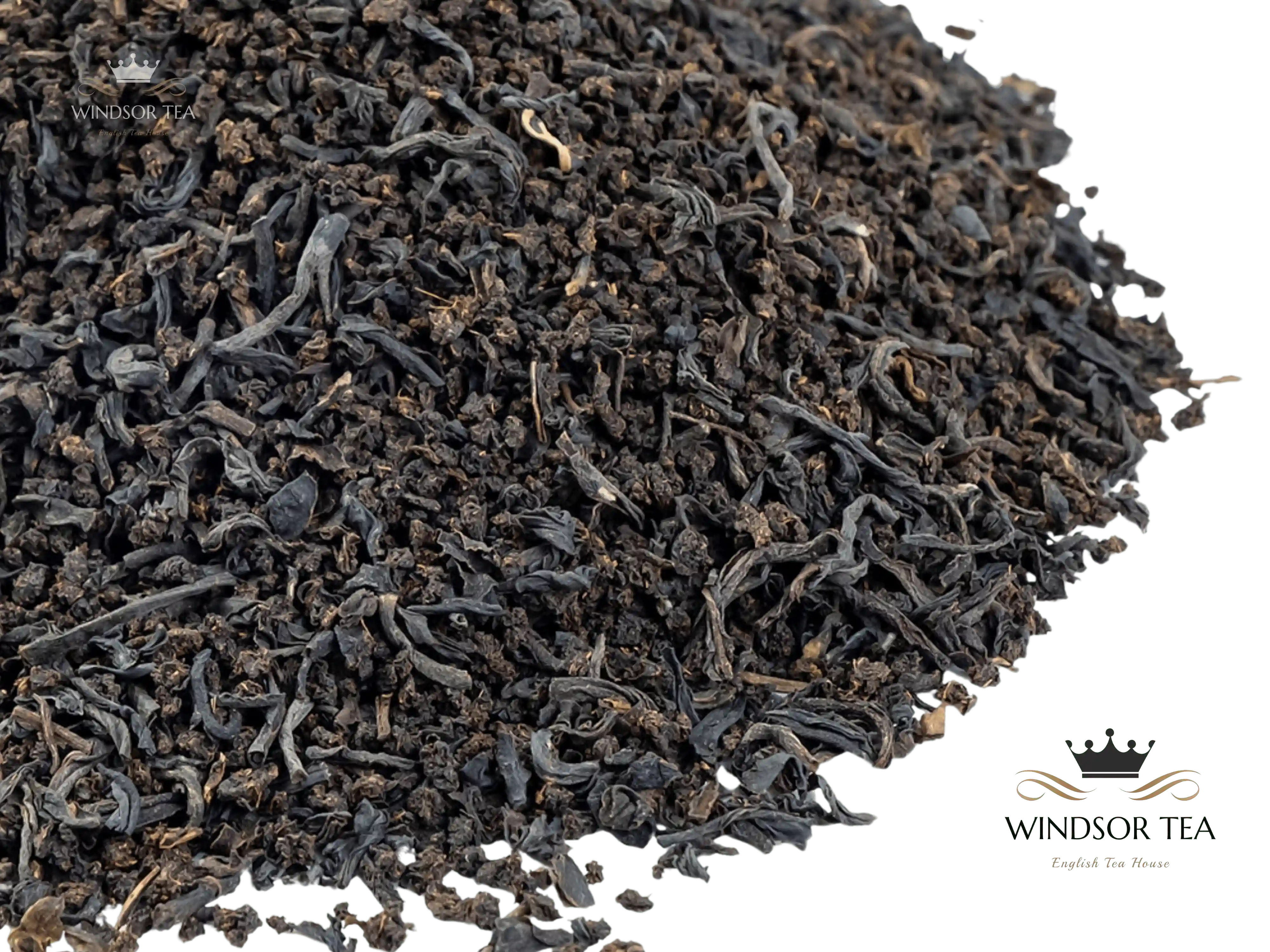 best tea in Danang, Vietnam