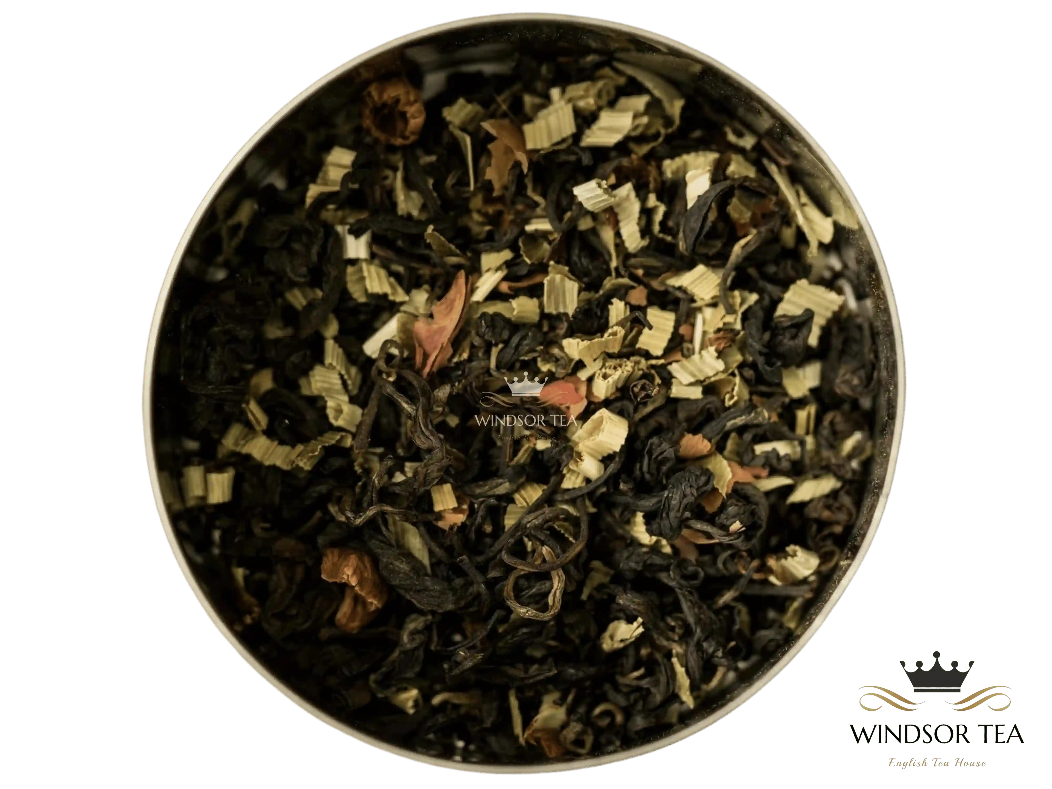 best tea in Danang, Vietnam