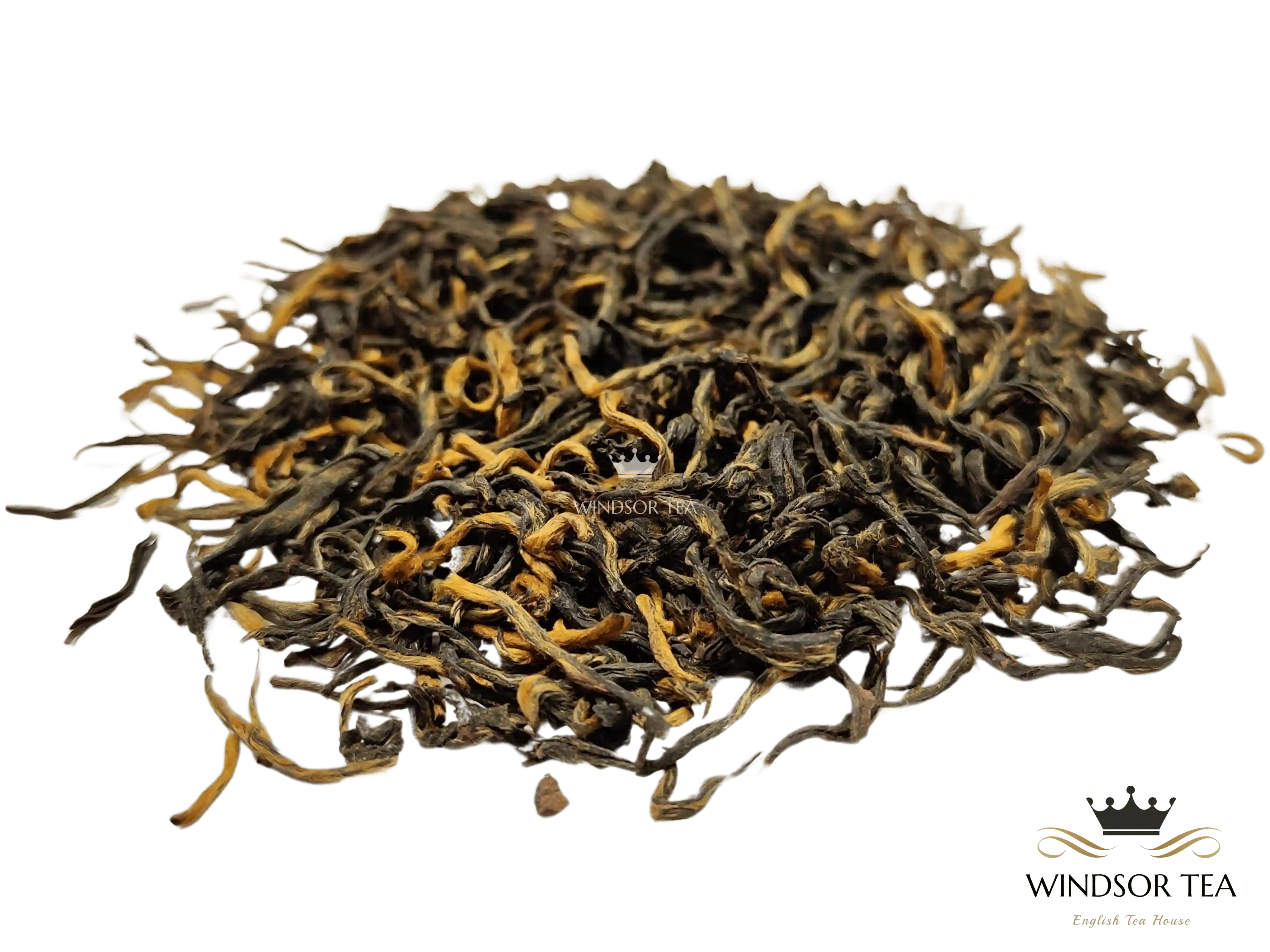 best tea in Danang, Vietnam