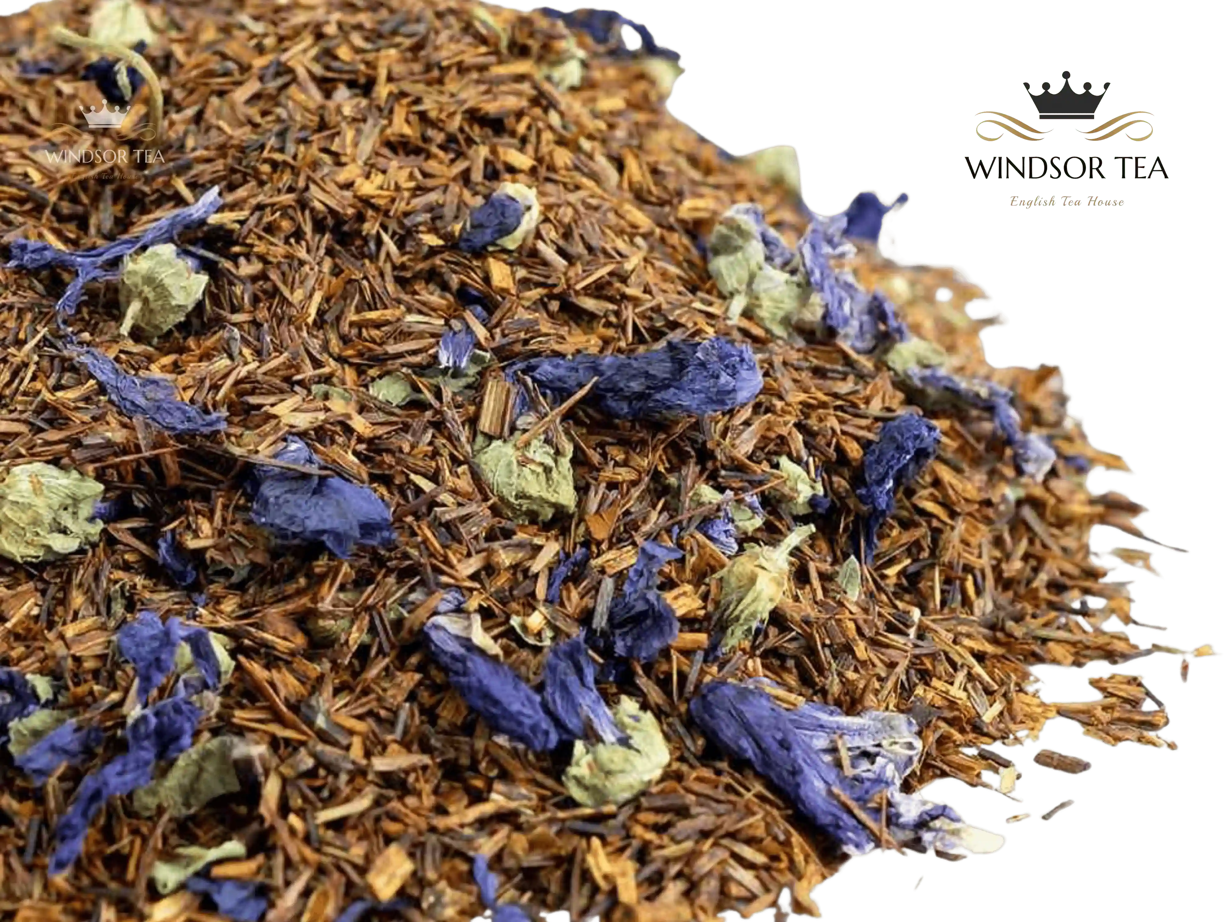 best tea in Danang, Vietnam