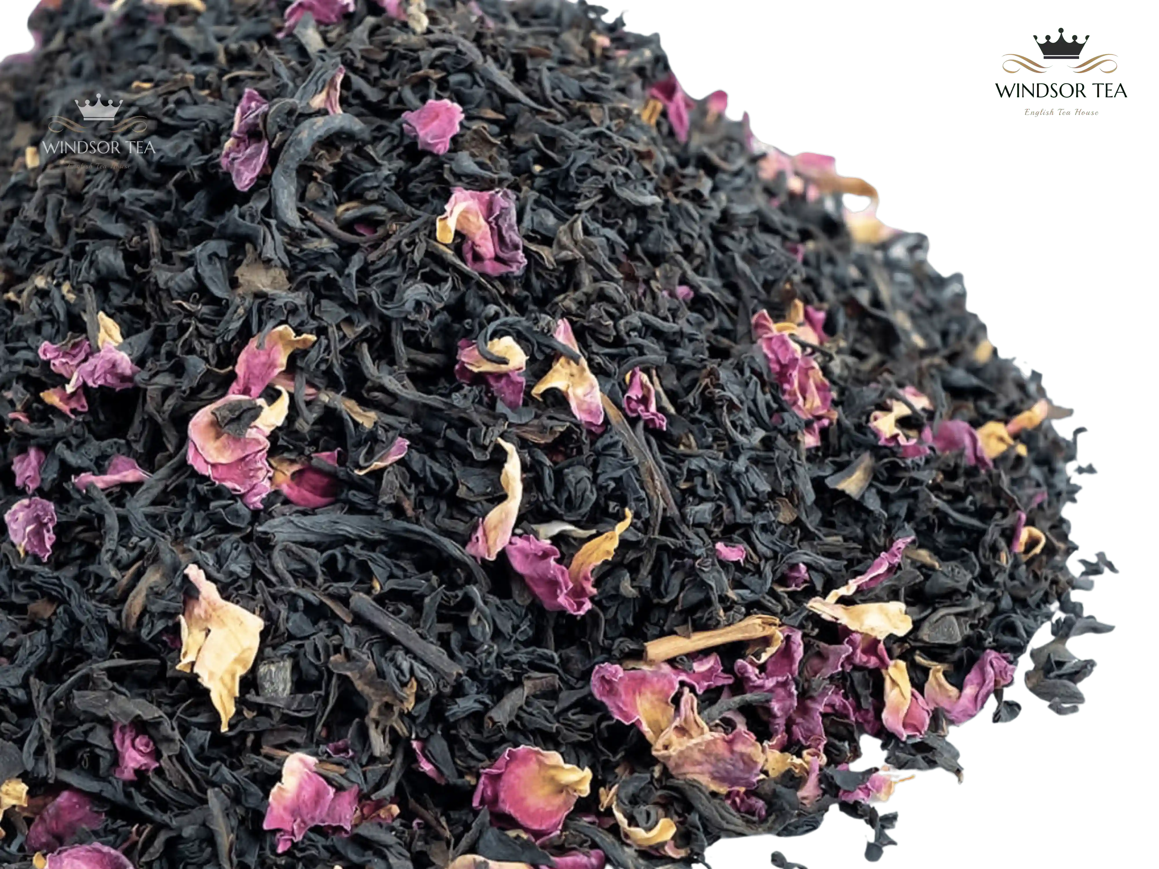 best tea in Danang, Vietnam