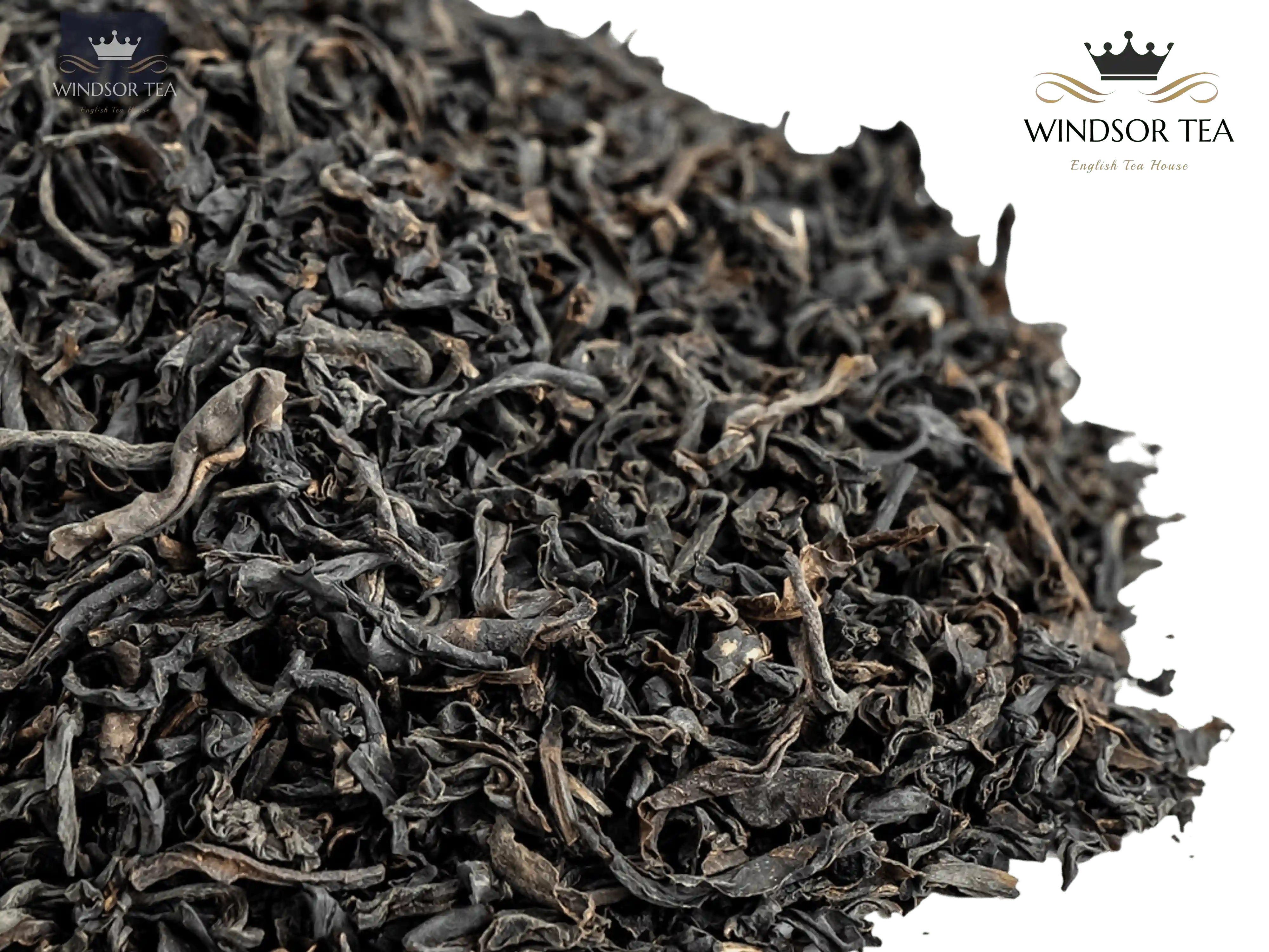 best tea in Danang, Vietnam