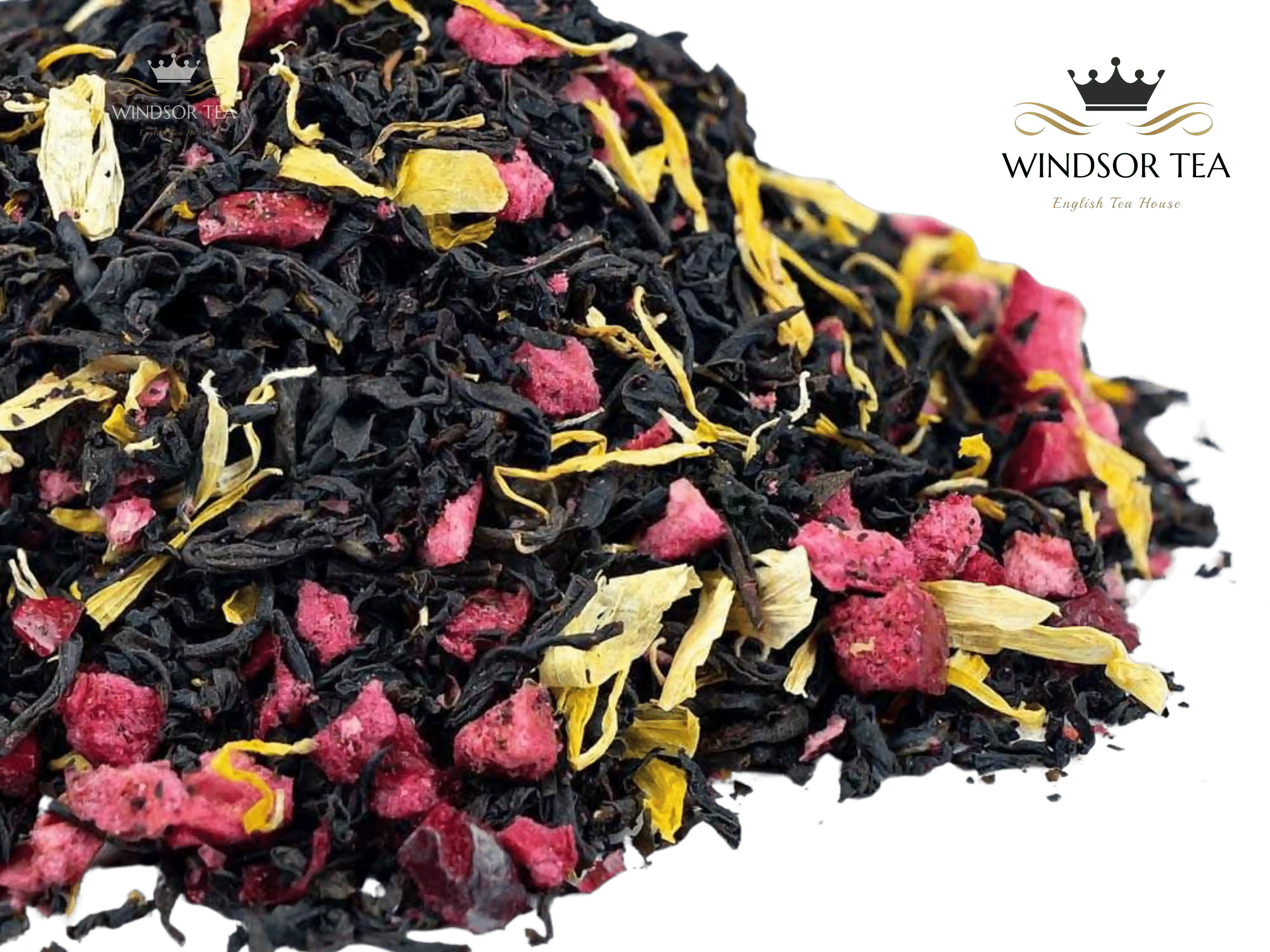 best tea in danang vietnam