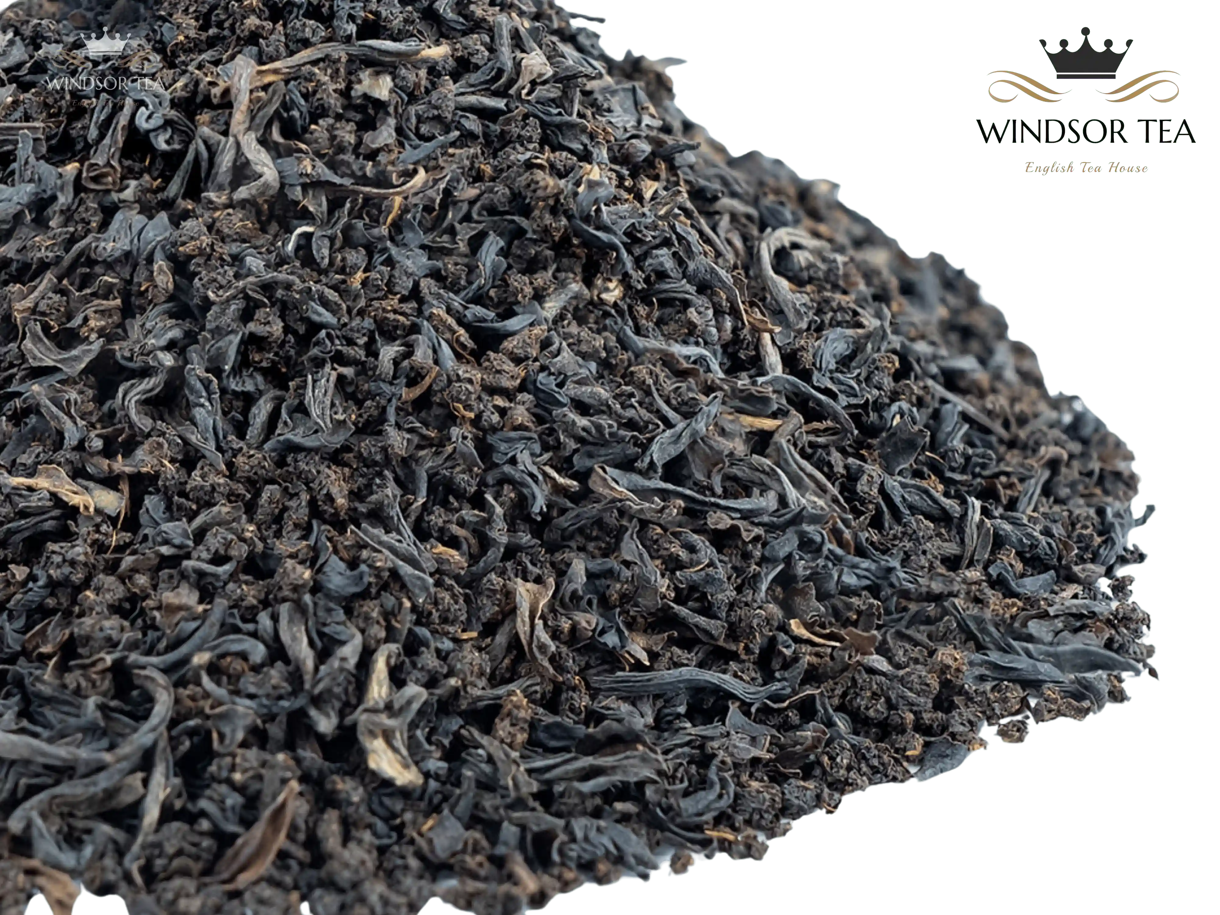 best tea in Danang, Vietnam