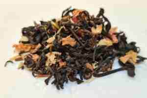 best tea in danang vietnam