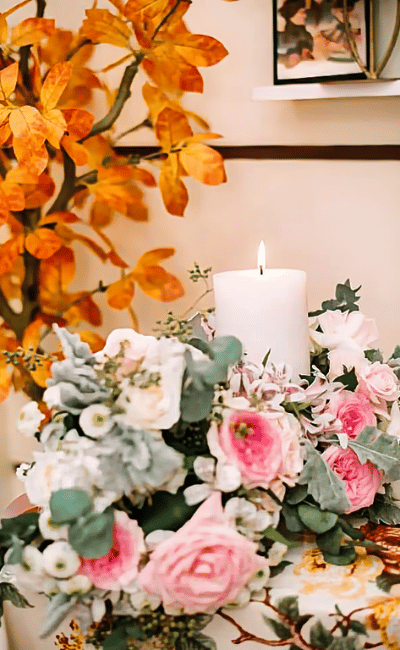 best tea in Danang, Vietnam