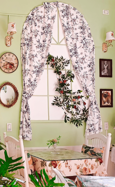 best tea in Danang, Vietnam