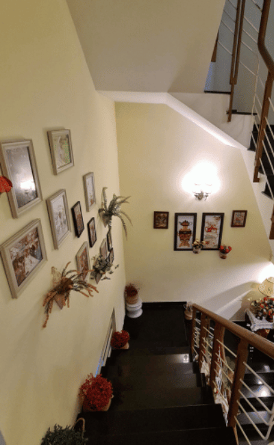 best tea in Danang, Vietnam