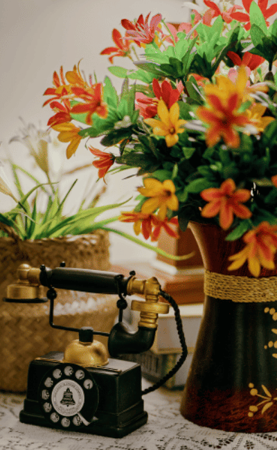 best tea in Danang, Vietnam