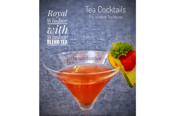 best cocktails in Ho Chi Minh City - Saigon vietnam