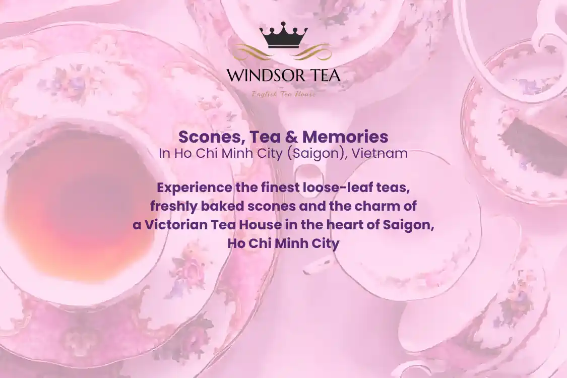 Windsor Header Image